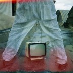 TVpissing TVpissing