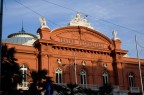 Teatro Petruzzelli di Bari Teatro Petruzzelli di Bari
