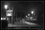 Treviso notte - 5 Treviso notte - 5