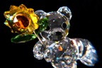 un fiore per te... un fiore per te...