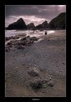 Fishing 2