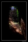 ...inside the cave.... ...inside the cave....