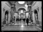 Musei vaticani Musei vaticani