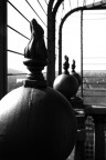 Mole Antonelliana Mole Antonelliana