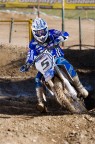 MX-Wednesdays Training MX-Wednesdays Training