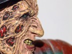 freddy freddy