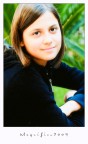 portrait portrait