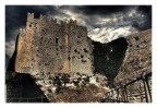 HDR HDR