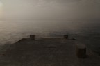 Verso Il Nulla Verso Il Nulla