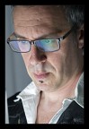 Scatti per casting Scatti per casting