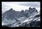 Brenta Brenta