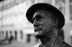 James Joyce James Joyce