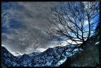 Val Pellice 2
