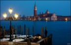 una sera a Venezia una sera a Venezia