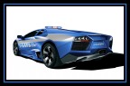 lamborghini da 1.000.000 di euri lamborghini da 1.000.000 di euri