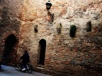 Antiche mura