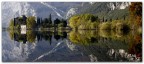 la mia su castel Toblino la mia su castel Toblino