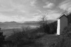 paesaggio paesaggio