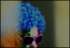 tifoso tifoso