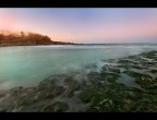 il verde e l'acqua il verde e l'acqua