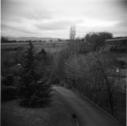 La via La via
