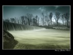 Cascata Cascata