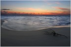 Bibione Bibione