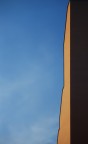 lineS lineS