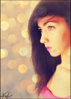 sparkles sparkles