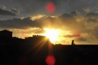 In controluce In controluce