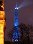 Eiffel Eiffel