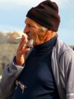il fumo invecchia la pelle!! il fumo invecchia la pelle!!