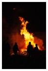 ...fuoco di S.Giuseppe... ...fuoco di S.Giuseppe...