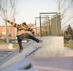 skate skate