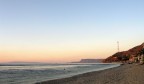 UN TRAMONTO...DA NON DIMENTICARE