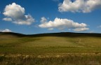 Terre di Siena 4