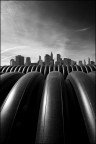 NYC NYC