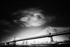 NYC NYC