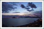 Tramonto Jazz Tramonto Jazz