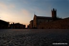 Monteriggioni Monteriggioni