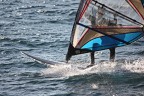 windsurf