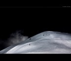 freeriding freeriding
