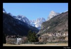 Molveno Molveno