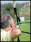 L'attimo prima L'attimo prima