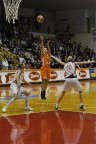 Basket A1 - Schio-Taranto Basket A1 - Schio-Taranto
