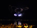Fireworks R.C. Fireworks R.C.