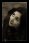 No1 kNOws u BeTter No1 kNOws u BeTter