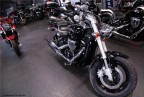 Suzuki Intruder Suzuki Intruder