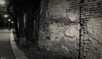 lungo la martesana lungo la martesana