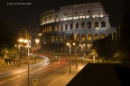 Colosseo